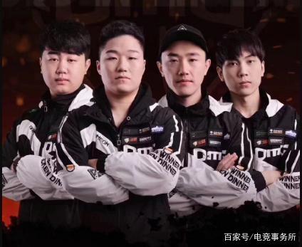 中积累更多