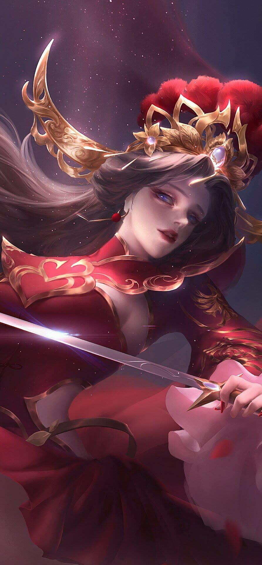 来提高足球