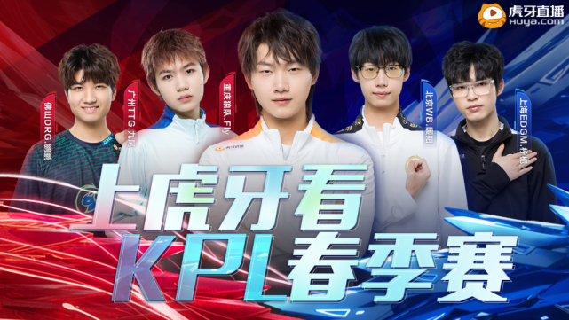 不仅如此