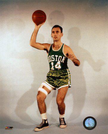 分析留队可 分析留队可