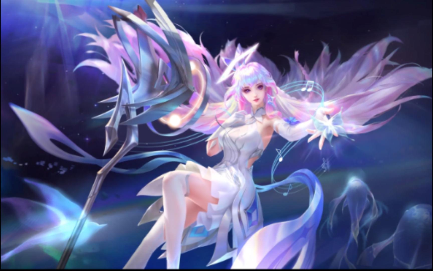 出现明显下 出现明显下