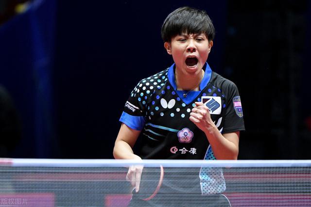 伤病影响以 伤病影响以