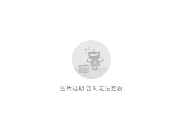 A中
