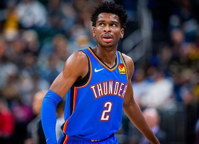 锐的转身技 锐的转身技