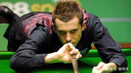 美国唯一 美国唯一