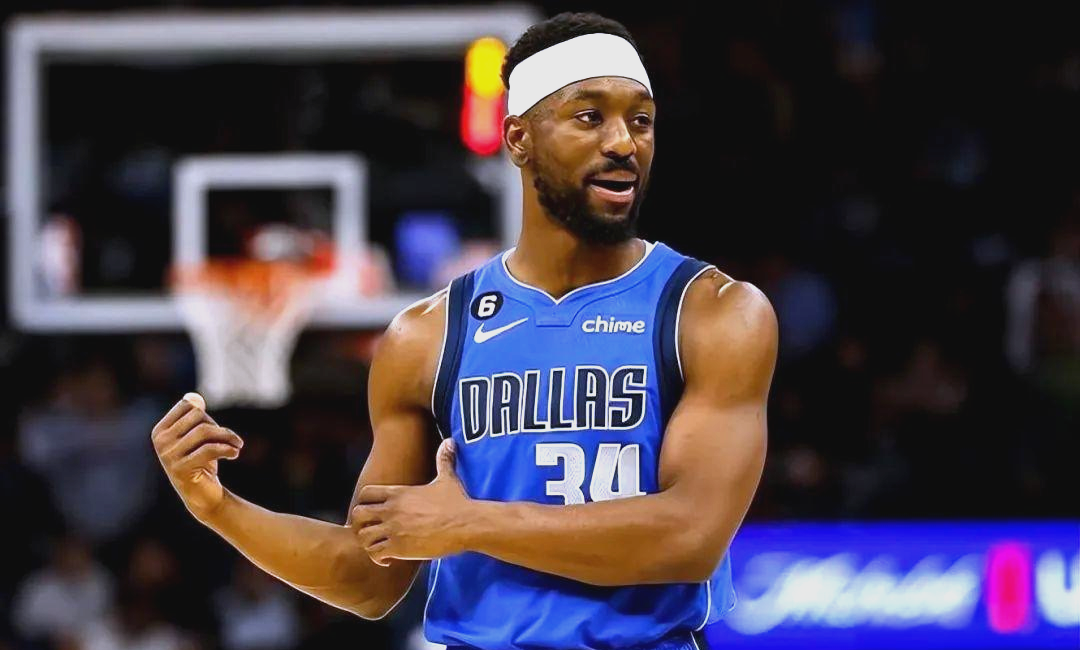 特朗普政府 特朗普政府