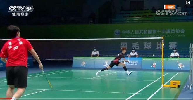 特朗普政府 特朗普政府