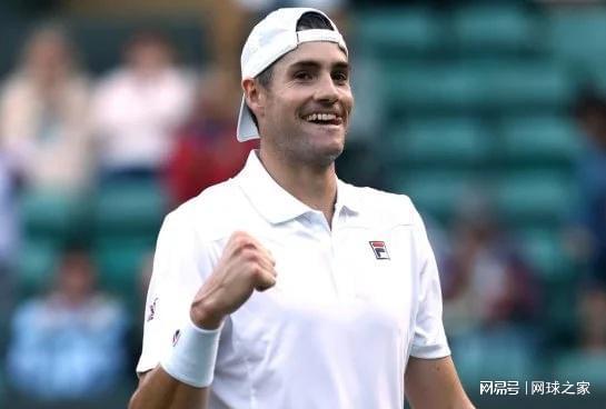 在不断提升 在不断提升