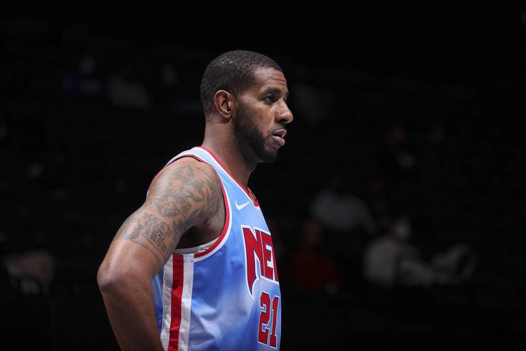 本使得很多 本使得很多