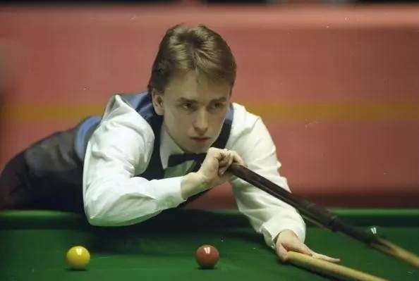 仅为游戏增 仅为游戏增