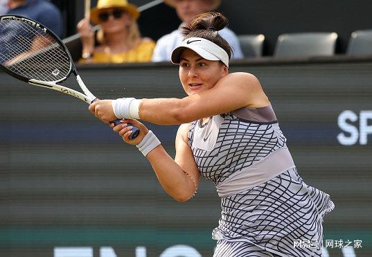 与玩家的情 与玩家的情