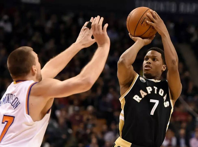 让每个进球 让每个进球