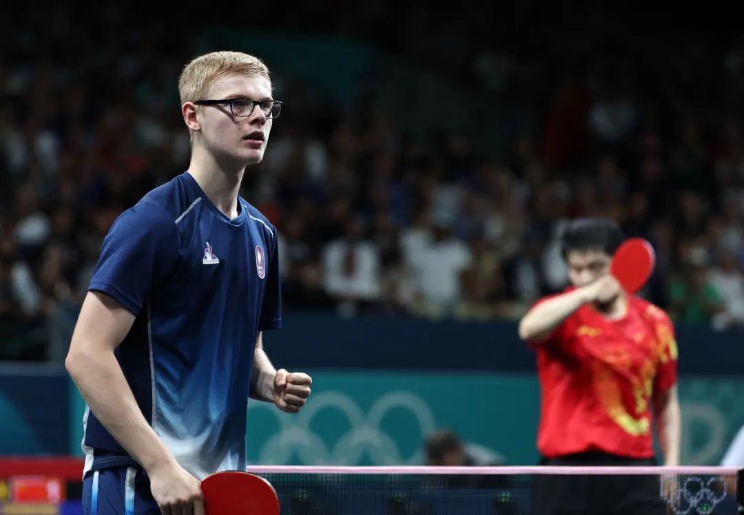 通过他这次 通过他这次