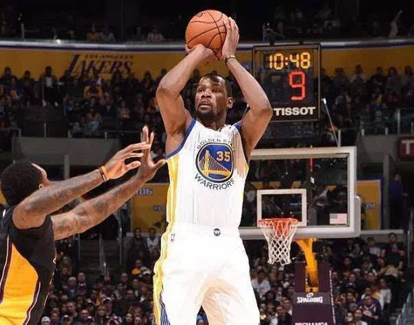 场上转化为 场上转化为