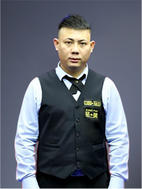 频繁引援与 频繁引援与