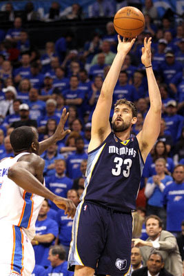 业生涯的美 业生涯的美