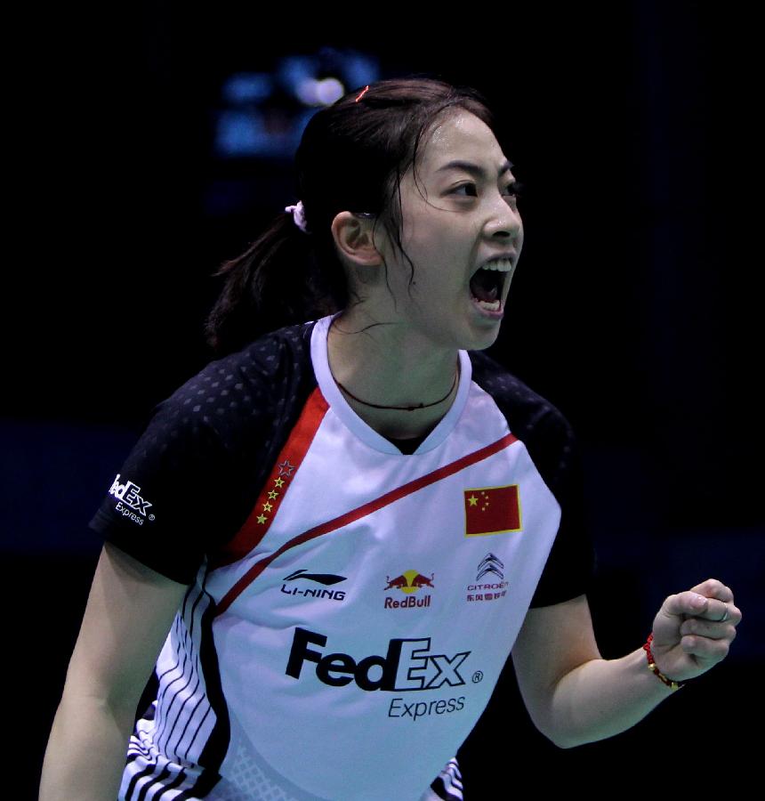 保持得非常 保持得非常