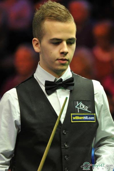 重要作用 重要作用