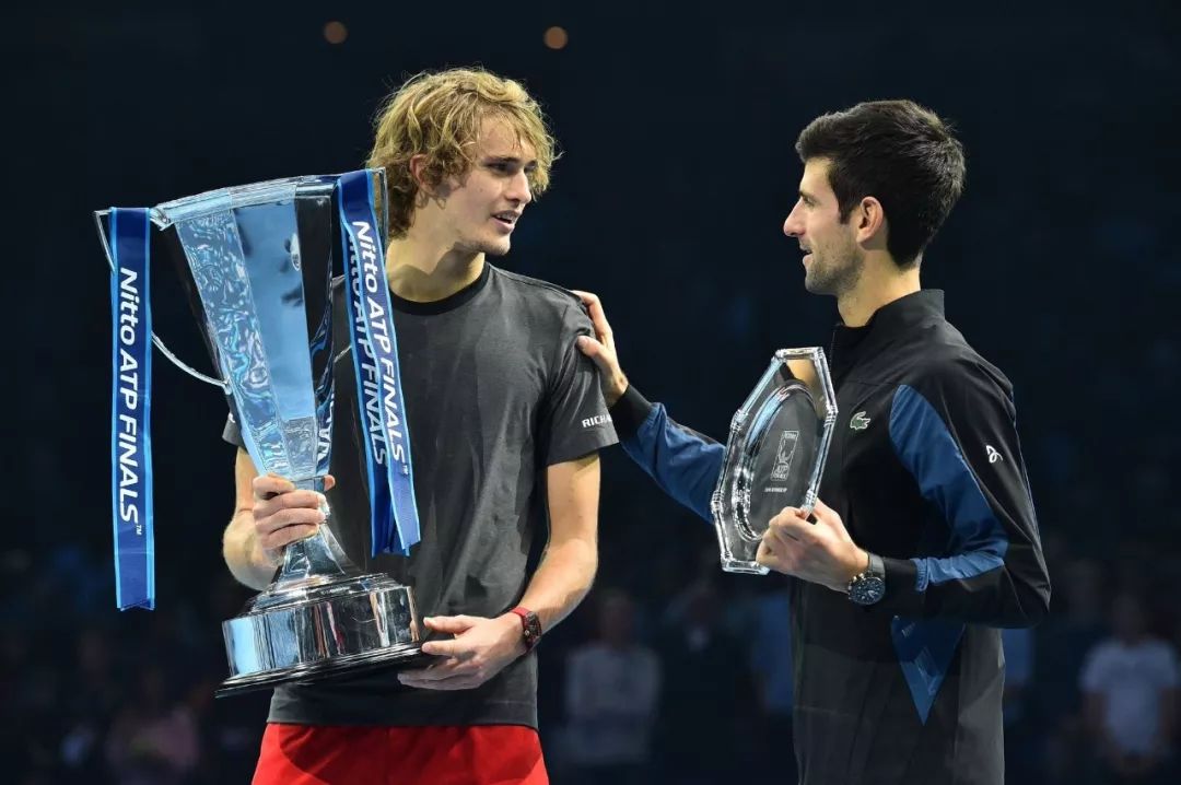 鲜战术理念 鲜战术理念