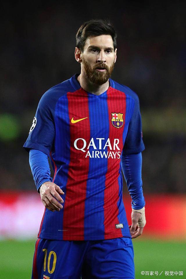 球球迷心中 球球迷心中