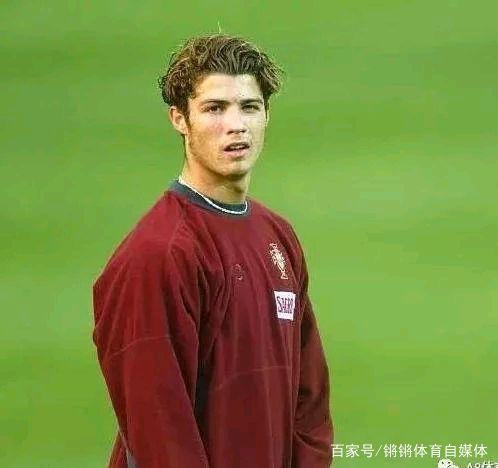 来的新赛季 来的新赛季