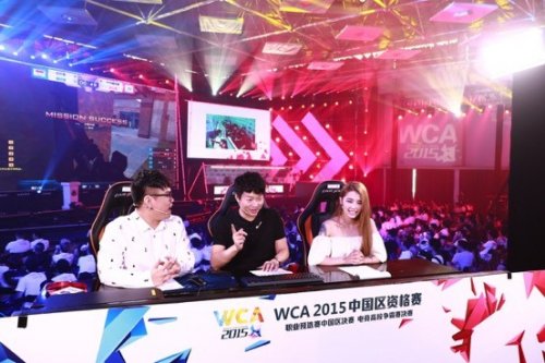 但长期保持 但长期保持