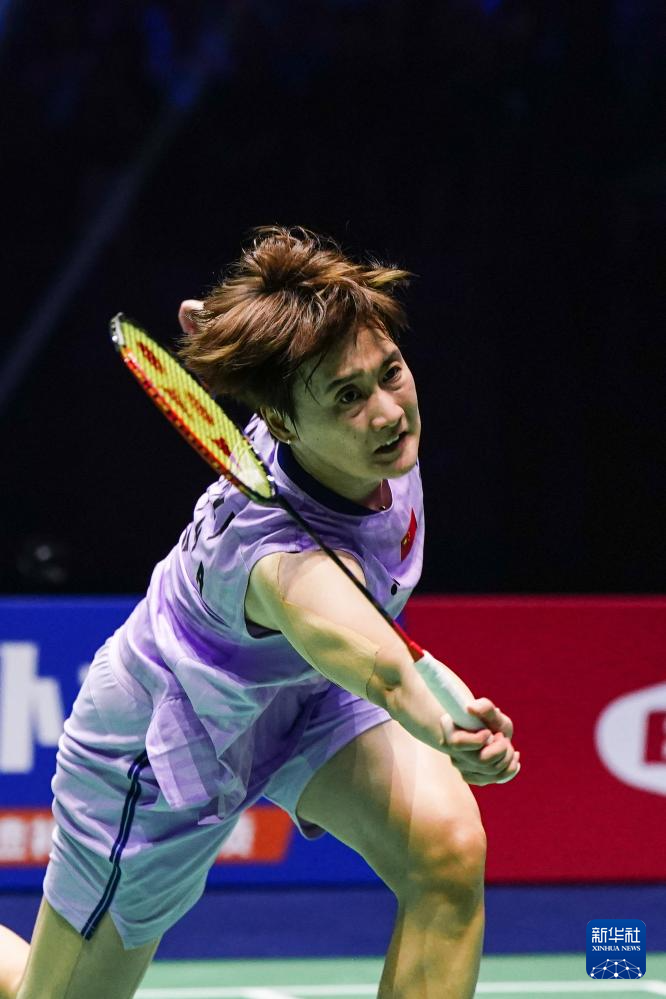 仅是球员们 仅是球员们