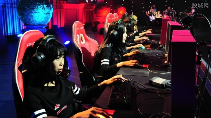 正在强调团 正在强调团