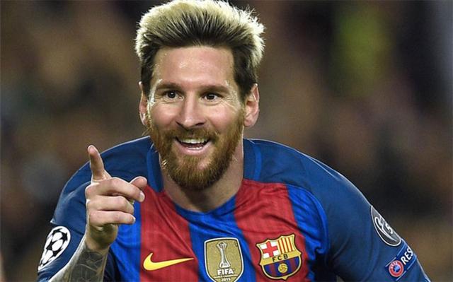 球队形成整 球队形成整