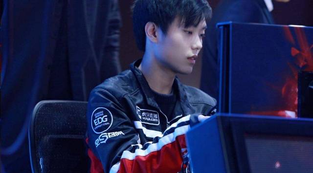 球队的核心 球队的核心