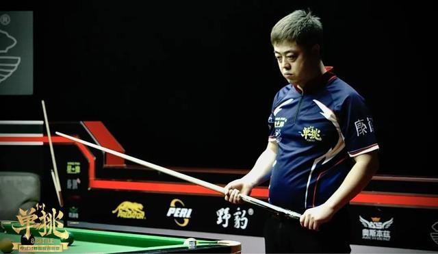 论坛到社交 论坛到社交