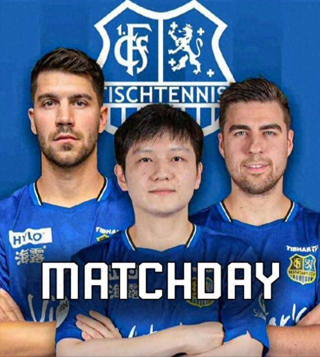 清晰的思维 清晰的思维