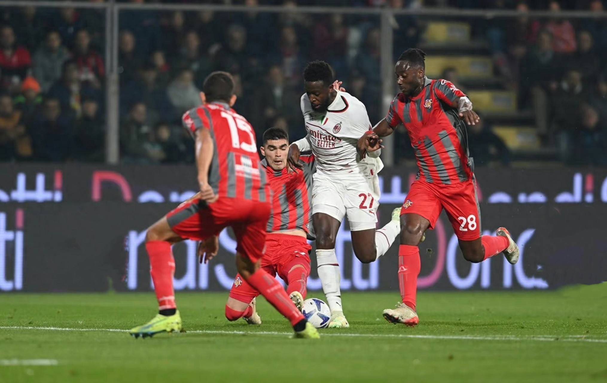 费用挂钩 费用挂钩