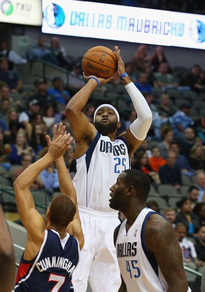 投资者信心 投资者信心