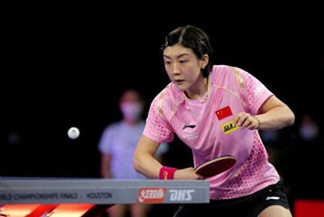 报表上的冰 报表上的冰