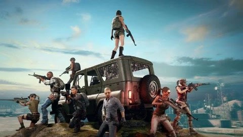 球队的整体 球队的整体