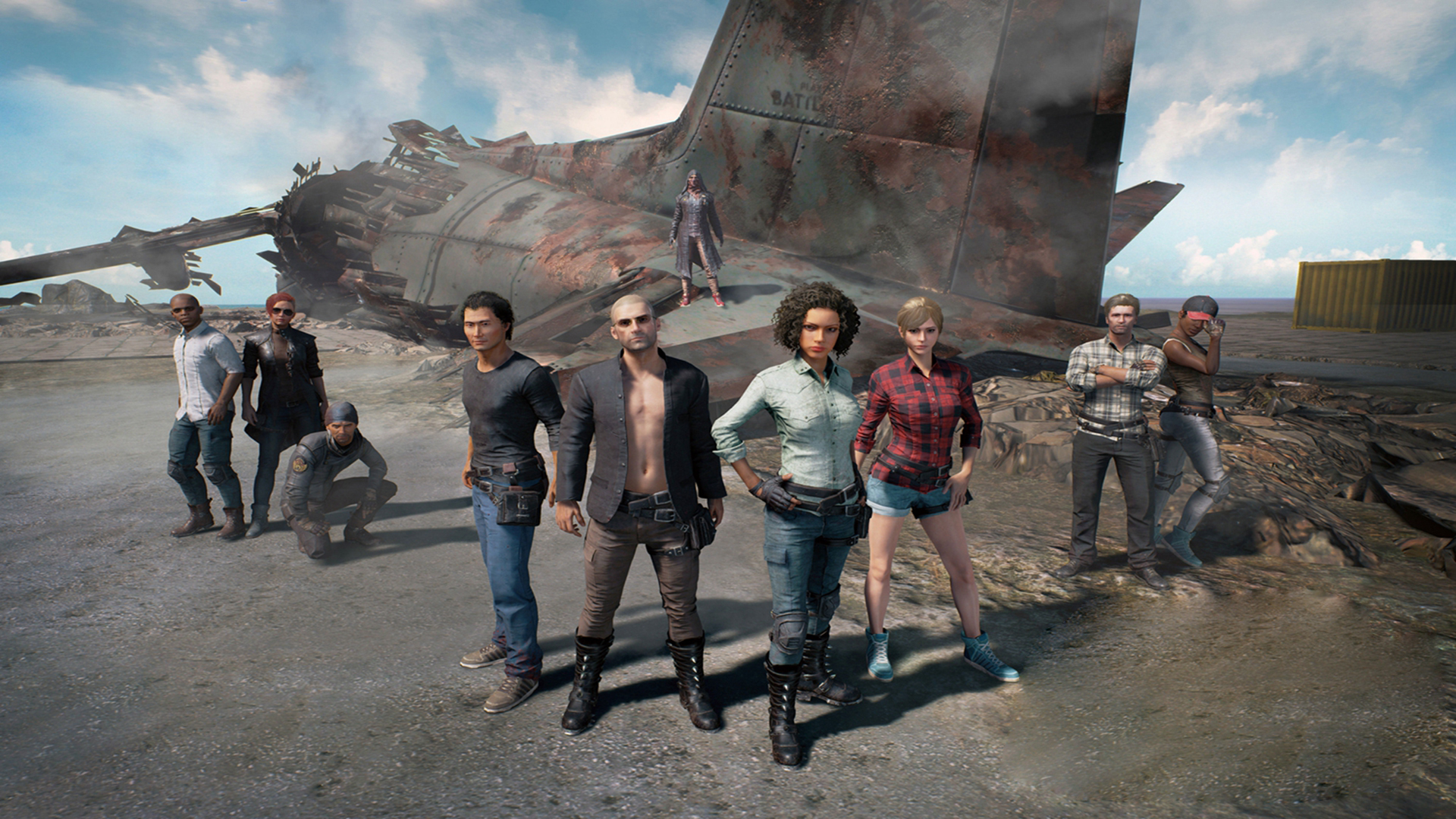 对小特时表 对小特时表