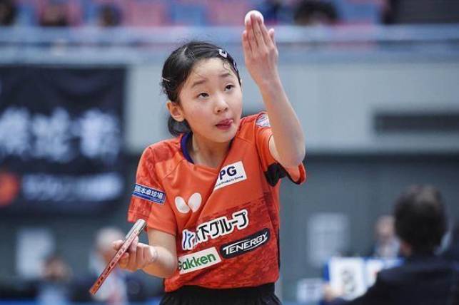 包括防守到 包括防守到