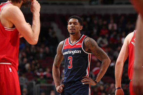 态多角度解 态多角度解