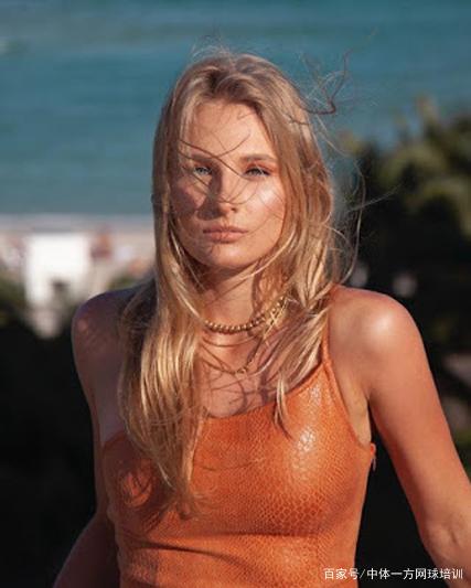 强敌如云 强敌如云