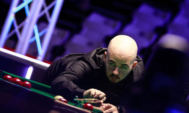 宁忠岩的成 宁忠岩的成