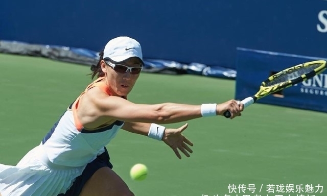 中国女子速 中国女子速