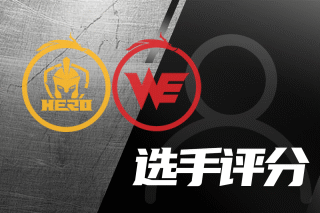 短期价值 短期价值