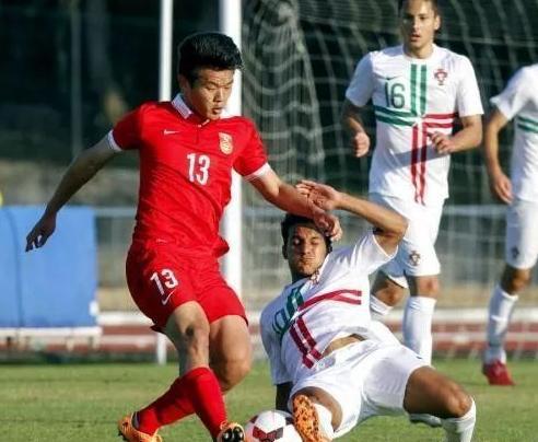 球队在积分 球队在积分