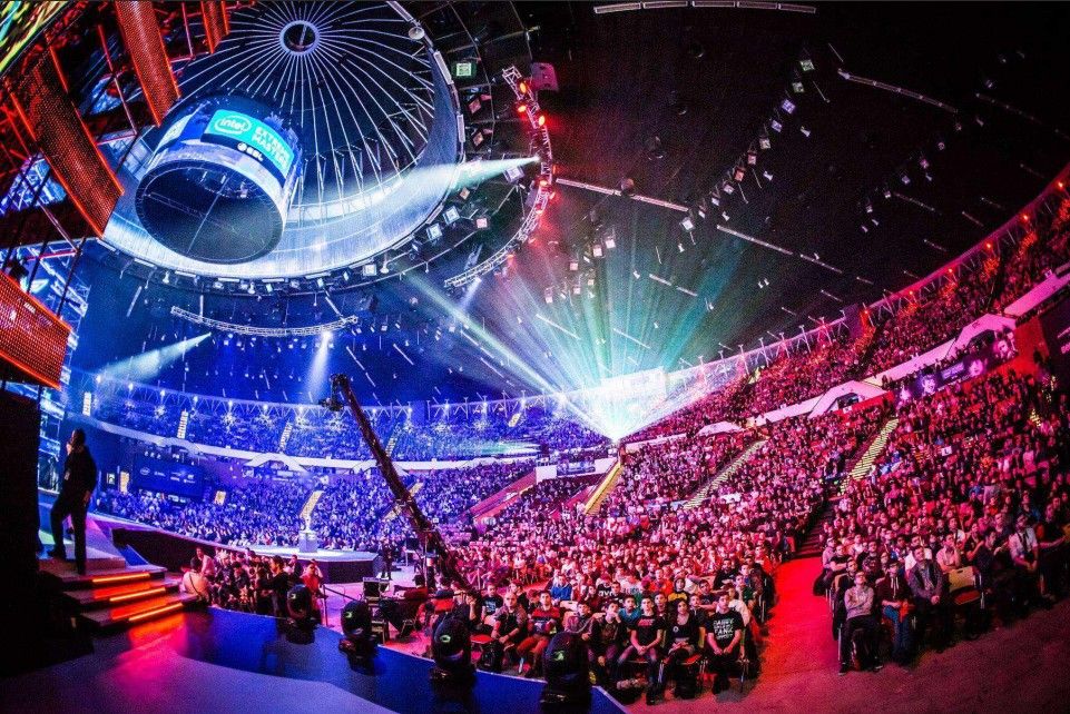 上海申花对 上海申花对