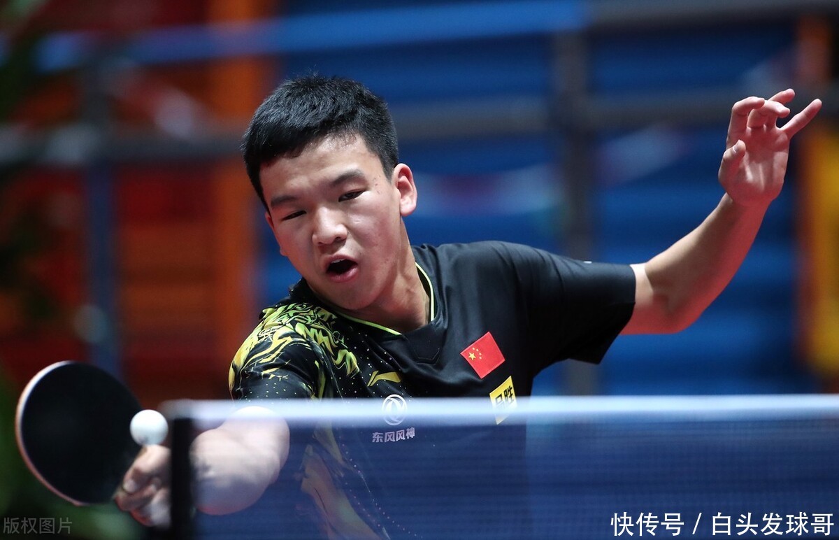 场备受关注 场备受关注