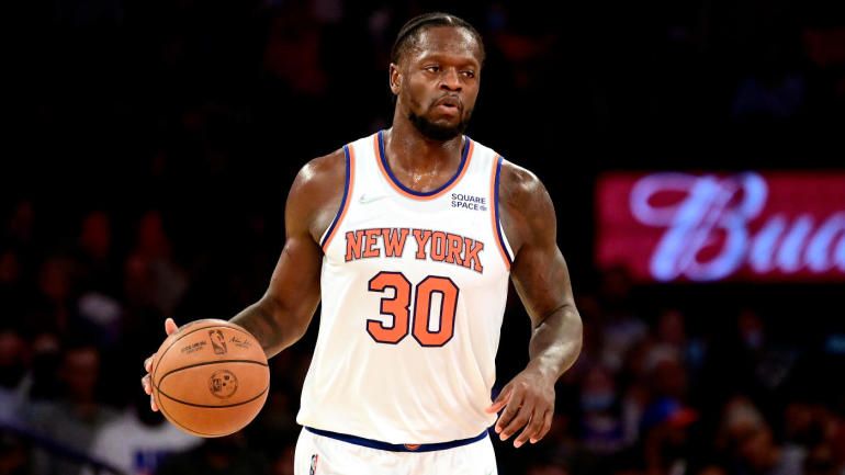 处理效率 处理效率