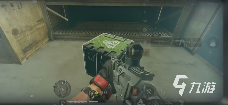 恩的老東家 恩的老東家