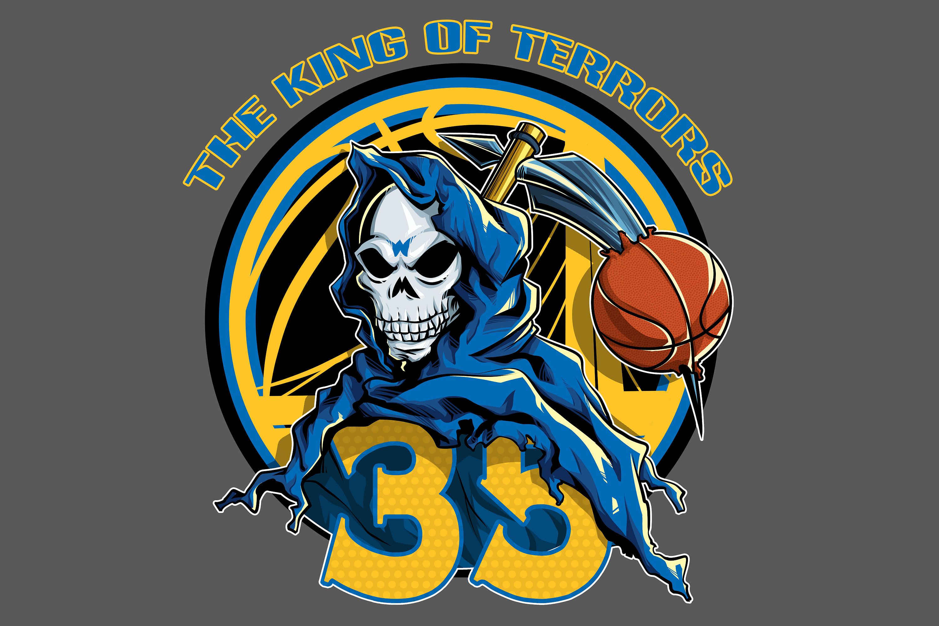 觀察與啟示 觀察與啟示