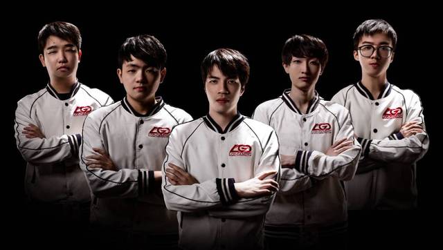 恩昆库同样 恩昆库同样